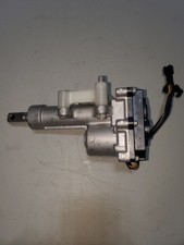 Yamaha 225 250 for sale  Spokane