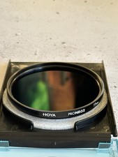 Hoya pro nd32 gebraucht kaufen  Ludwigshafen am Rhein