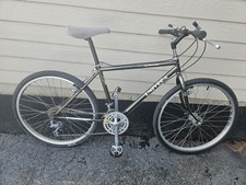 seatpost 6 26 for sale  Bowling Green