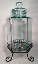 Vintage sve hexagon for sale  Chariton