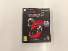 Gran turismo edition d'occasion Gran turismo edition d'occasion  Montpellier-