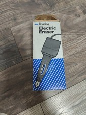 Bruning electric drafting for sale  Susanville