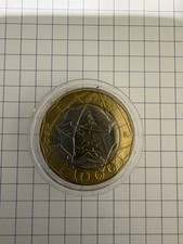 mille lire moneta usato mille lire moneta usato Genova