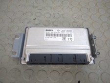 20044 centralina motore usato 20044 centralina motore usato  Palestrina