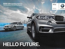 2016 bmw edrive for sale  Burbank