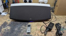 Altec lansing inair for sale  NEWARK