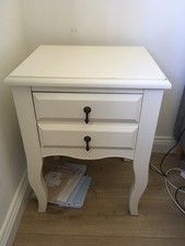 isabella next for sale isabella next for sale BROMLEY