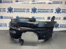 Ford transit front for sale  UK