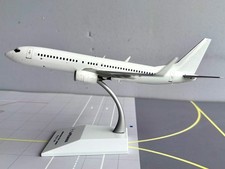 12917 boeing b737 usato 12917 boeing b737 usato  Spedire a Italy