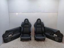 S2000 interior trim for sale  SKELMERSDALE