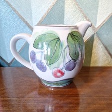 Highland stoneware jug for sale  DUNFERMLINE