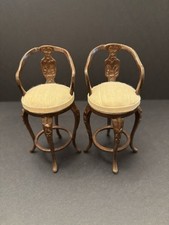 Dollhouse miniature scale for sale  Sachse