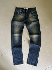 Company jeans sabbiato usato Company jeans sabbiato usato  Napoli