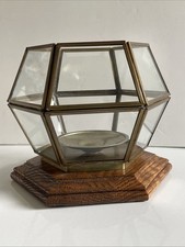 Vintage vonn collection for sale  Hastings