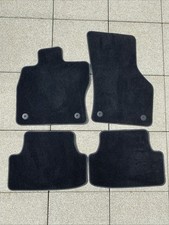 fussmatten befestigung vw gebraucht kaufen fussmatten befestigung vw gebraucht kaufen Dornstadt