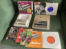 Vintage dubreq stylophone for sale  SHREWSBURY