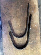 Jaguar xk120 spares for sale  CHELTENHAM
