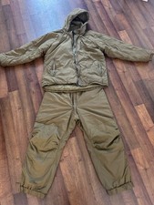 Usmc wild things for sale  Fredericksburg
