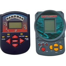 Electronic handheld game for sale  UK