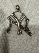 Vintage sterling silver for sale  Morganville