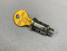 Service lock cylinder for sale  Lincoln