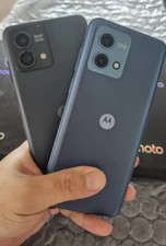 Usado, Novo estado Motorola Moto G Stylus (2023)/Moto G Stylus 5G (2023) DESBLOQUEADO comprar usado  Enviando para Brazil