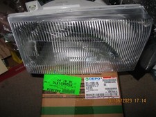 New depo ford for sale  Arlington Heights