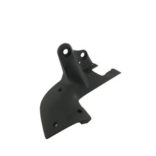 0004806v008 plastica int usato  Castagnaro