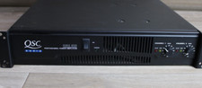 Qsc rmx850 power for sale  Midland