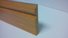 Skirting architrave boards for sale  GLASGOW