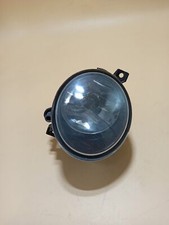 Fendinebbia faro fanale usato  Roma
