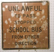Used unlawful pass for sale  Edwardsville