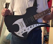 2005 b.c. rich for sale  Delray Beach