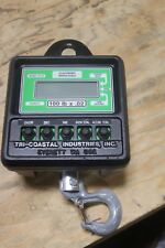 Tri coastal industries for sale  Milton Freewater