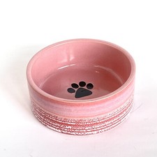 Signature colorful pink for sale  South Jordan