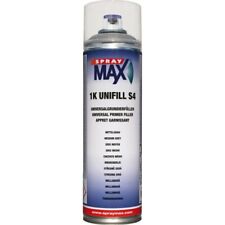 Spraymax unifill 500 d'occasion  Montigny-lès-Cormeilles