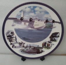 Bradford royal worcester for sale  BRISTOL