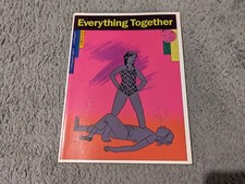 Everything together collected for sale  Duluth