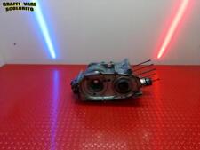 Motore monoblocco yamaha usato  Italia