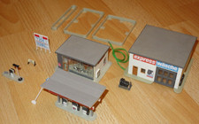 Faller 216 296 gebraucht kaufen  Walheim