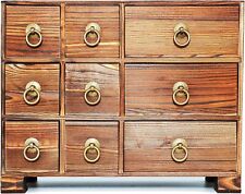 1pcs traditional solid for sale  USA