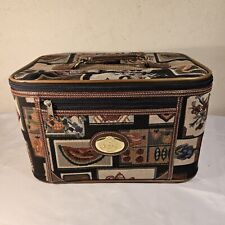 Grand vanity vintage d'occasion  Ligueil