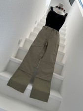 Fjällräven fjäll räven gebraucht kaufen  Weil der Stadt
