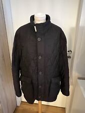 Bogner herren jacke gebraucht kaufen  Neu-Ulm