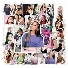 Ariana grande stickers for sale  Beloit