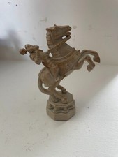 Harry potter chess for sale  NORTH SHIELDS