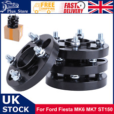 4pcs bolt wheel for sale  CANNOCK