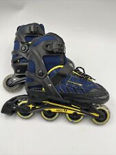 Schwinn roller blades for sale  Saint Louis