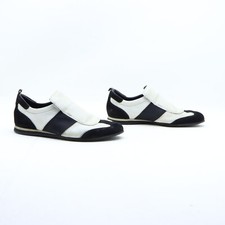 Gucci 122286 sneakers usato  Capaccio Paestum