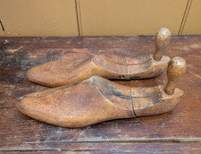 Vintage wooden cobbler for sale  Jewett City